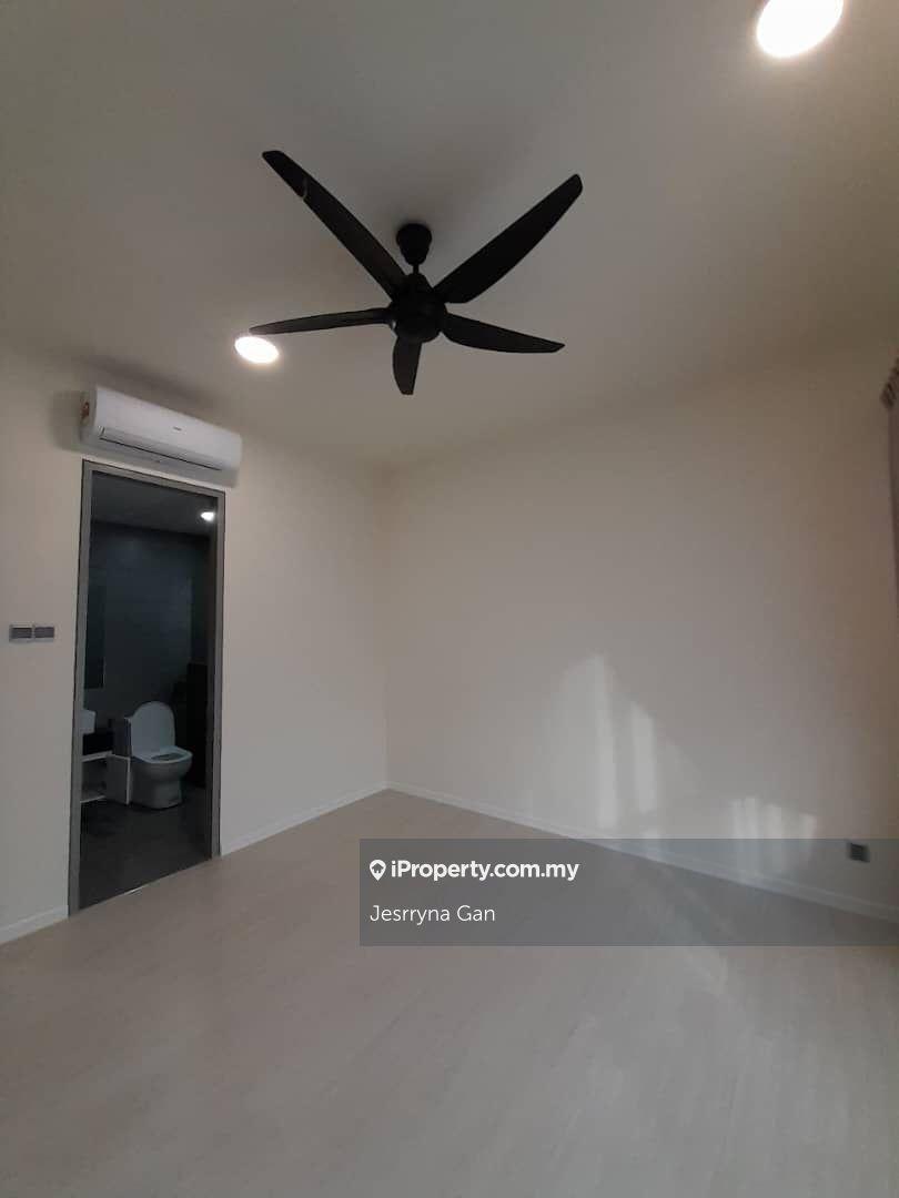 Residensi Servis untuk Dijual di The Era @ Duta North oleh Jesrryna Gan - iProperty.com.my