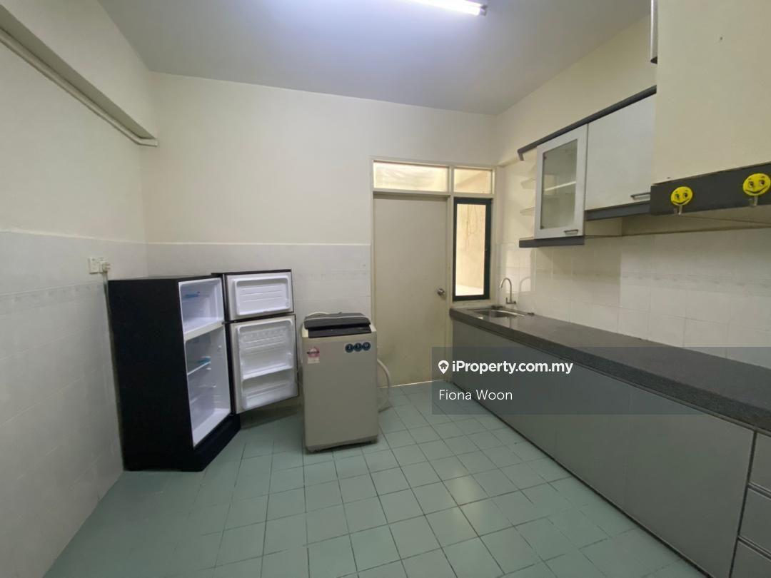 Condominium for Rent in Casa Lago by Fiona Woon - iProperty.com.my