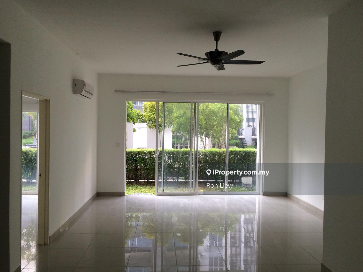 Kondominium untuk Dijual di The Sanderson oleh Ron Liew - iProperty.com.my