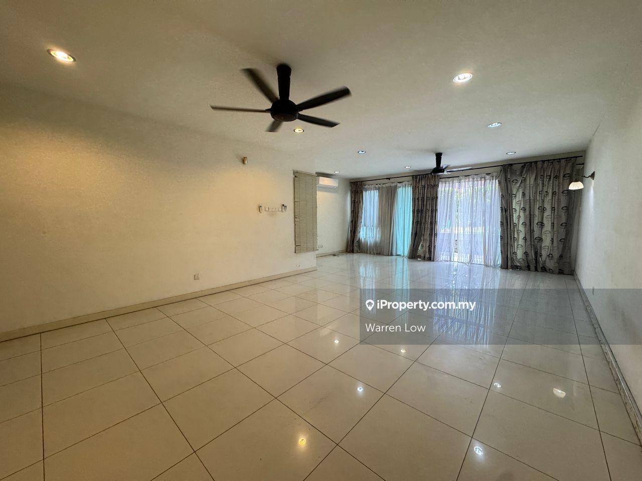 Condominium for Sale in Ara Hill Condominium by Warren Low - iProperty.com.my