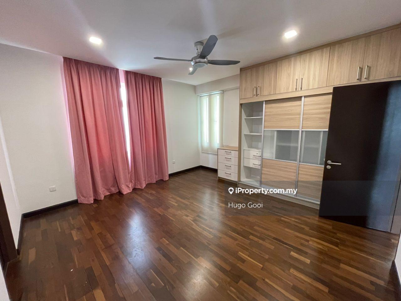 Bungalow House for Sale in Tijani Ukay, Ampang by Hugo Gooi - iProperty.com.my