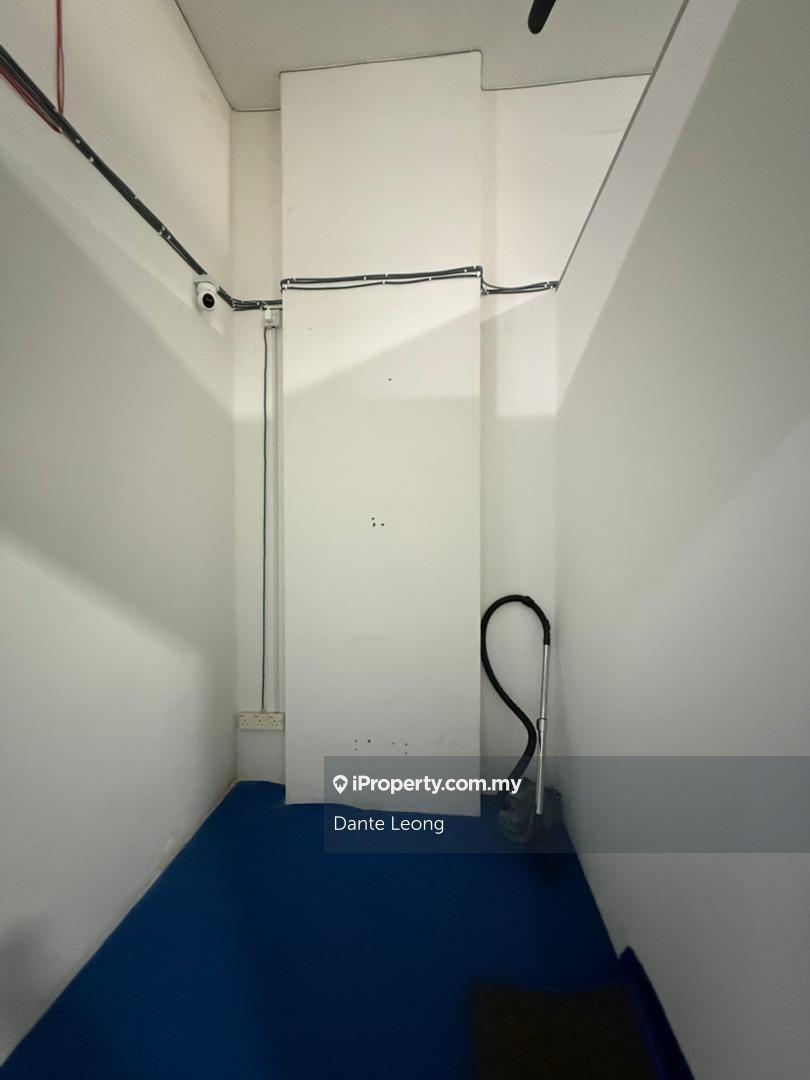 Retail-Space for Rent in Seksyen 13, Shah Alam by Dante Leong - iProperty.com.my