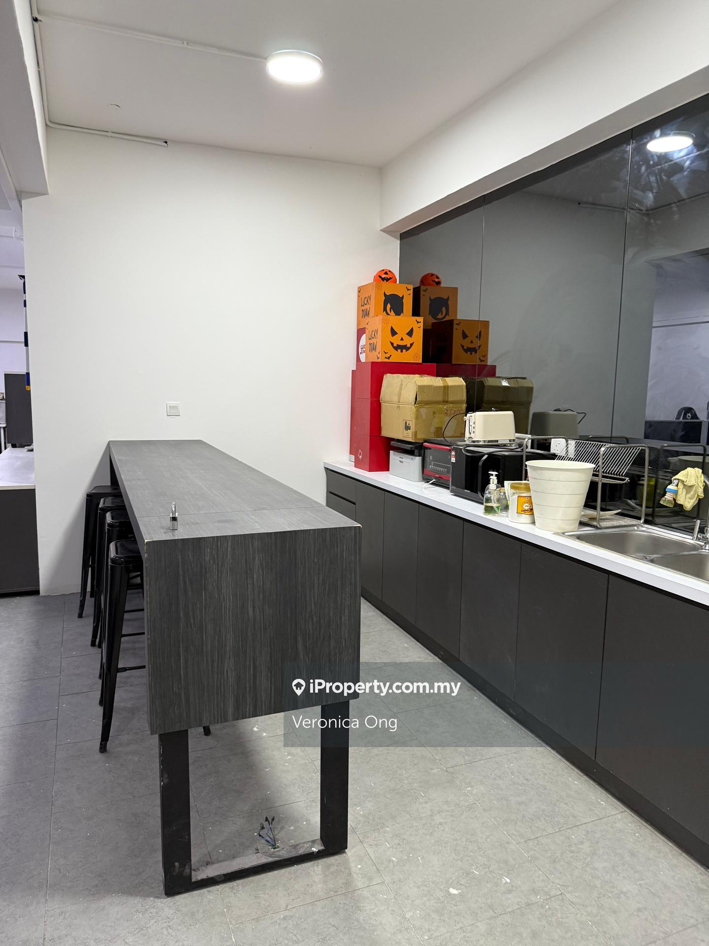 Office for Rent in Dataran Prima, Petaling Jaya by Veronica Ong - iProperty.com.my