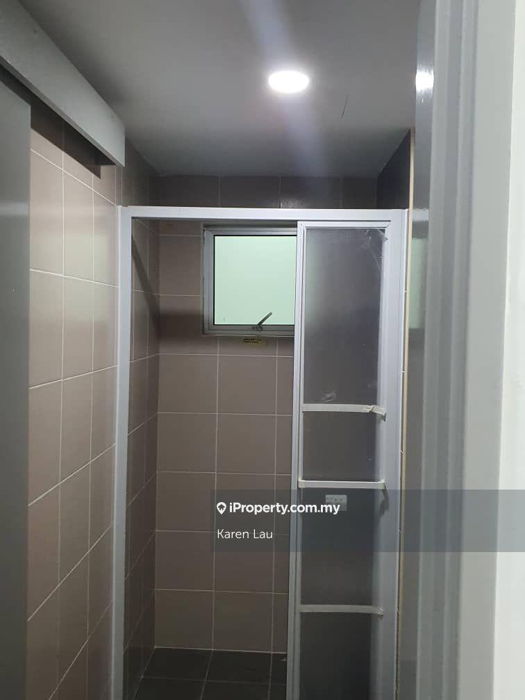 Service Residence for Sale in Razak City Residences (RC Residences) by Karen Lau - iProperty.com.my