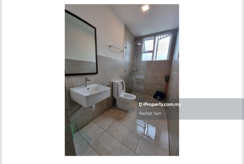 Kondominium untuk Disewa di Mahkota Valley @ Indera Mahkota oleh Rachel Tam - iProperty.com.my