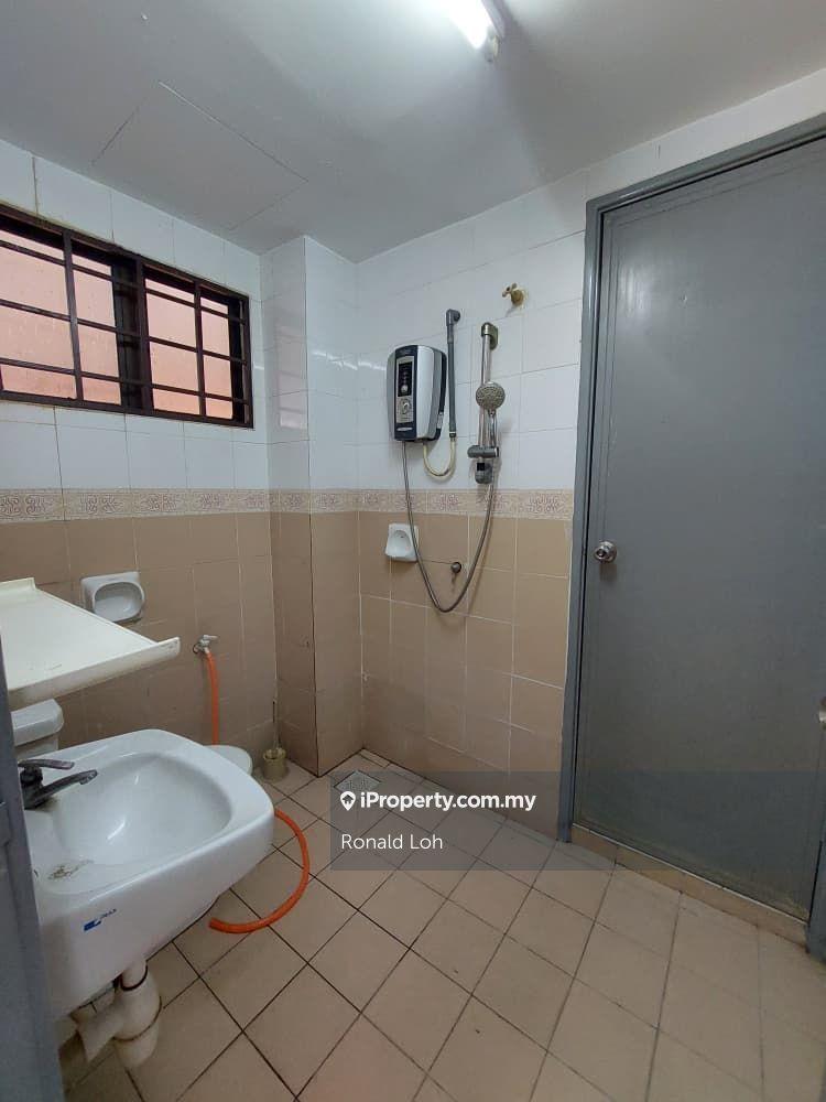 Rumah Teres untuk Dijual di Bandar Damai Perdana, Cheras oleh Ronald Loh - iProperty.com.my