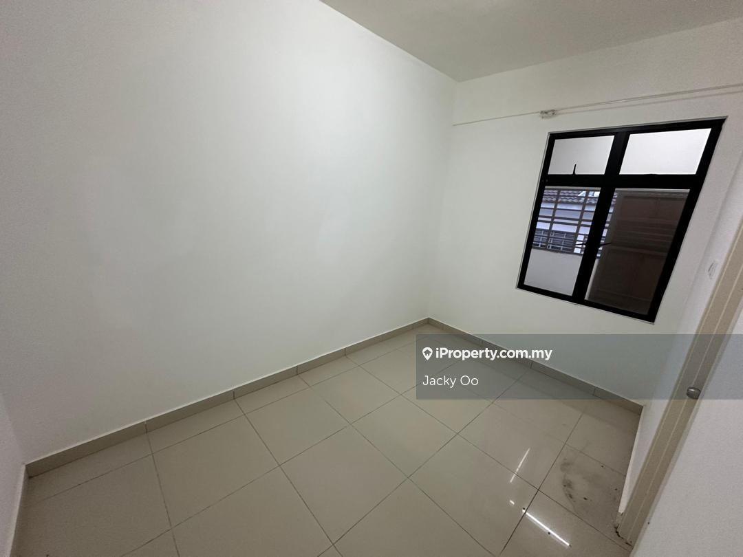 2-storey Terraced House for Rent in Taman Desaru Utama, Pengerang by Jacky Oo - iProperty.com.my