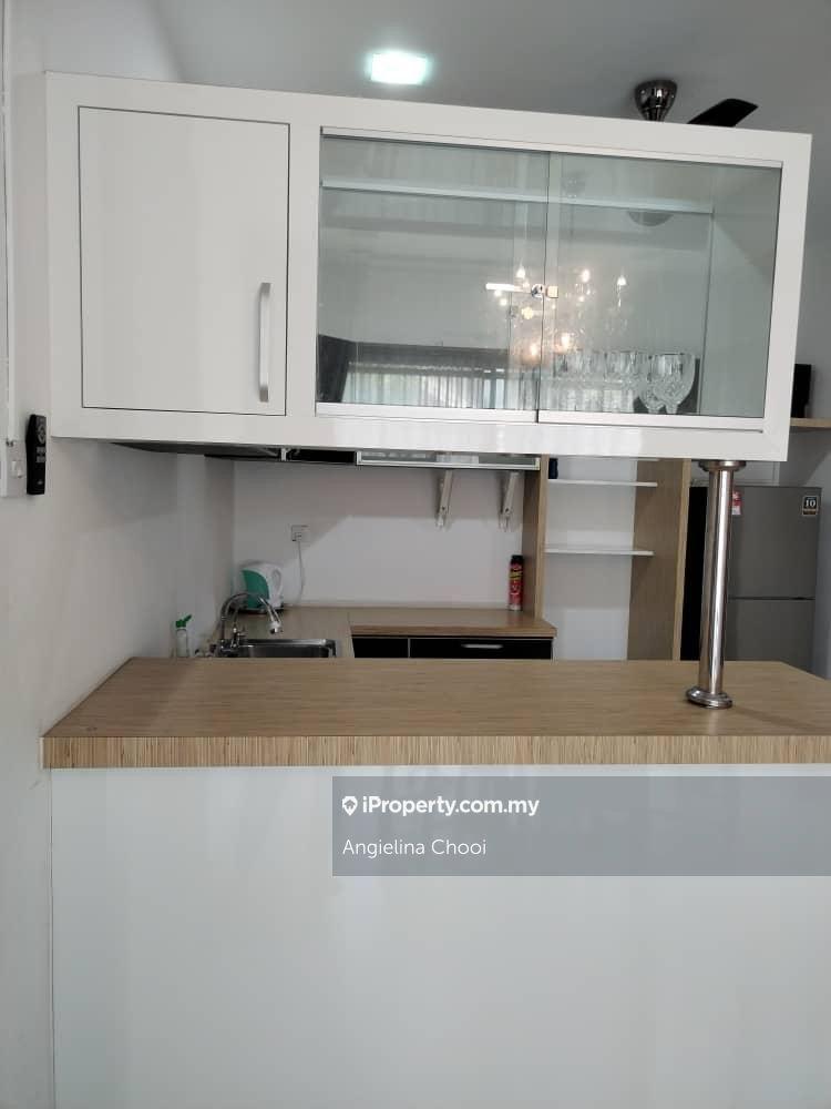 Rumah Berkembar untuk Disewa di Ipoh, Perak oleh Angielina Chooi - iProperty.com.my