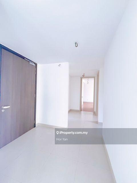 Condominium for Sale in Residensi Astrea by Hor Yan - iProperty.com.my