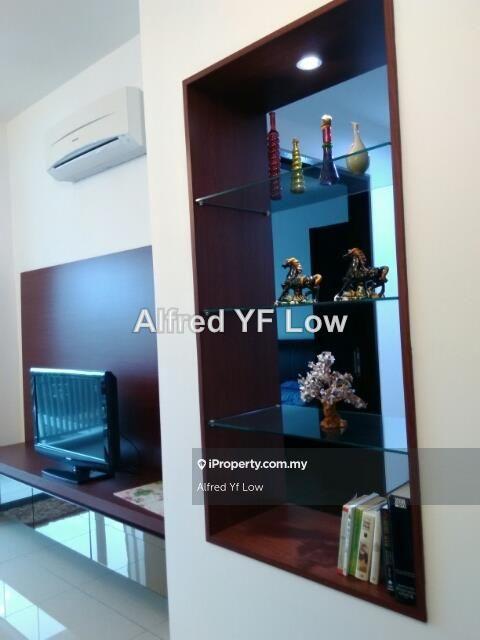 Apartment for Sale in Molek Pine 3 by Alfred Yf Low - iProperty.com.my