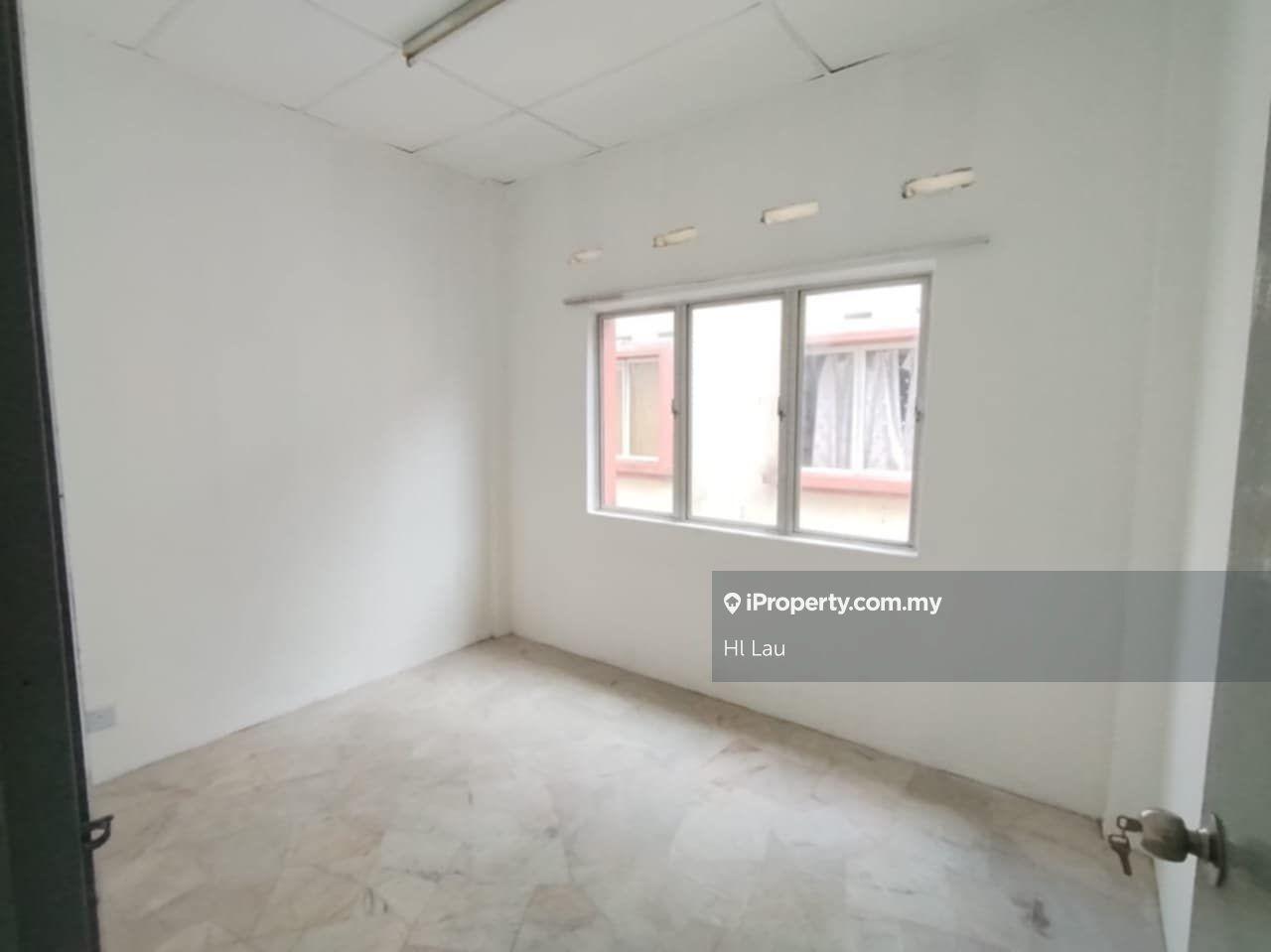 Apartment for Sale in Kekwa Apartment by Hl Lau - iProperty.com.my