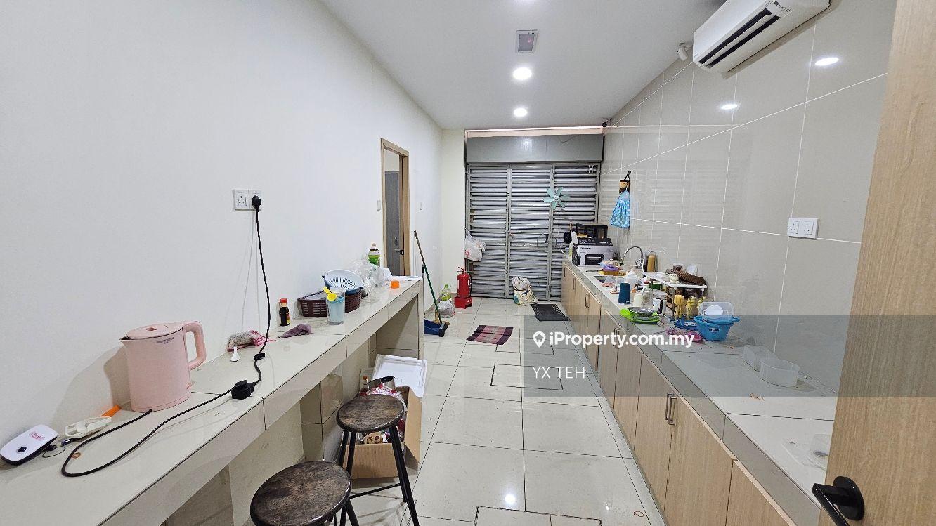 Kedai untuk Disewa di Setapak, Kuala Lumpur oleh YX TEH - iProperty.com.my