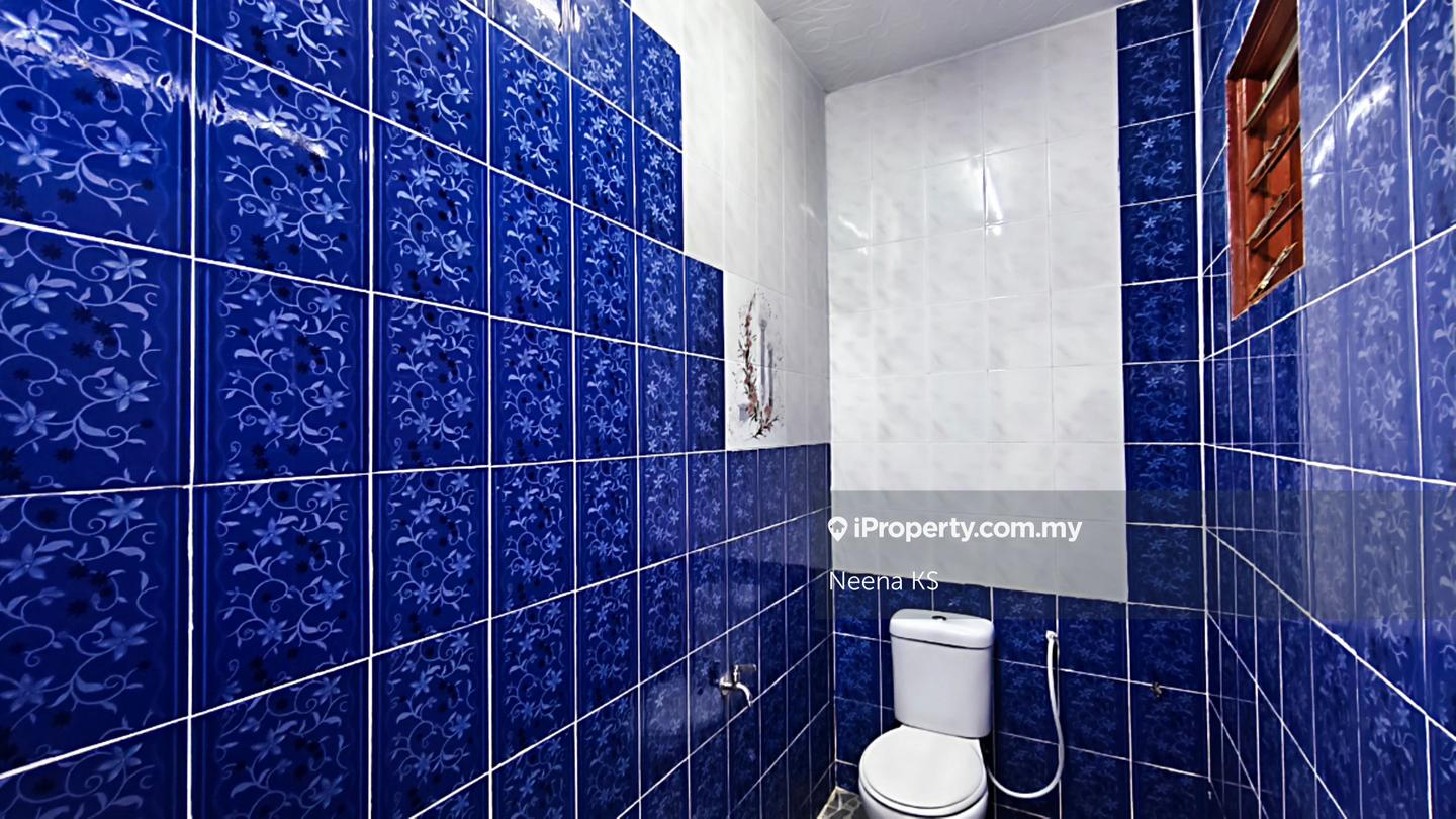 1.5-storey Terraced House for Sale in Bangsar, Kuala Lumpur by Neena KS - iProperty.com.my