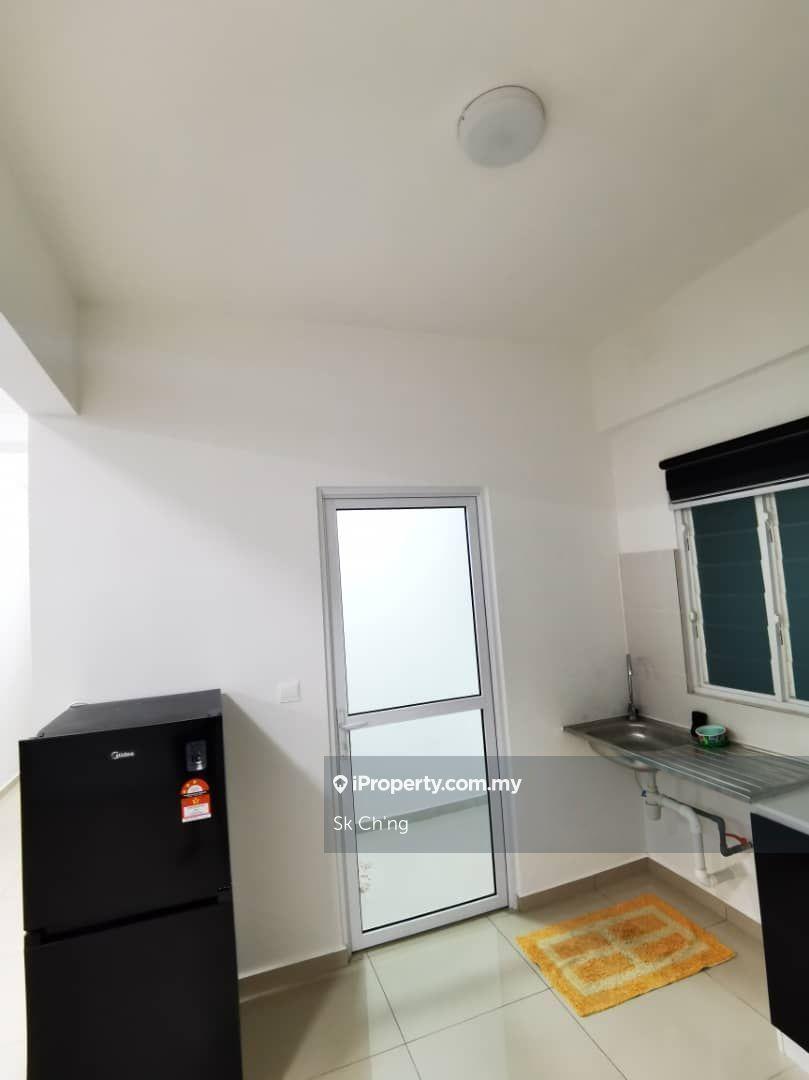 Condominium for Rent in Havana Beach Residences by Sk Ch'ng - iProperty.com.my