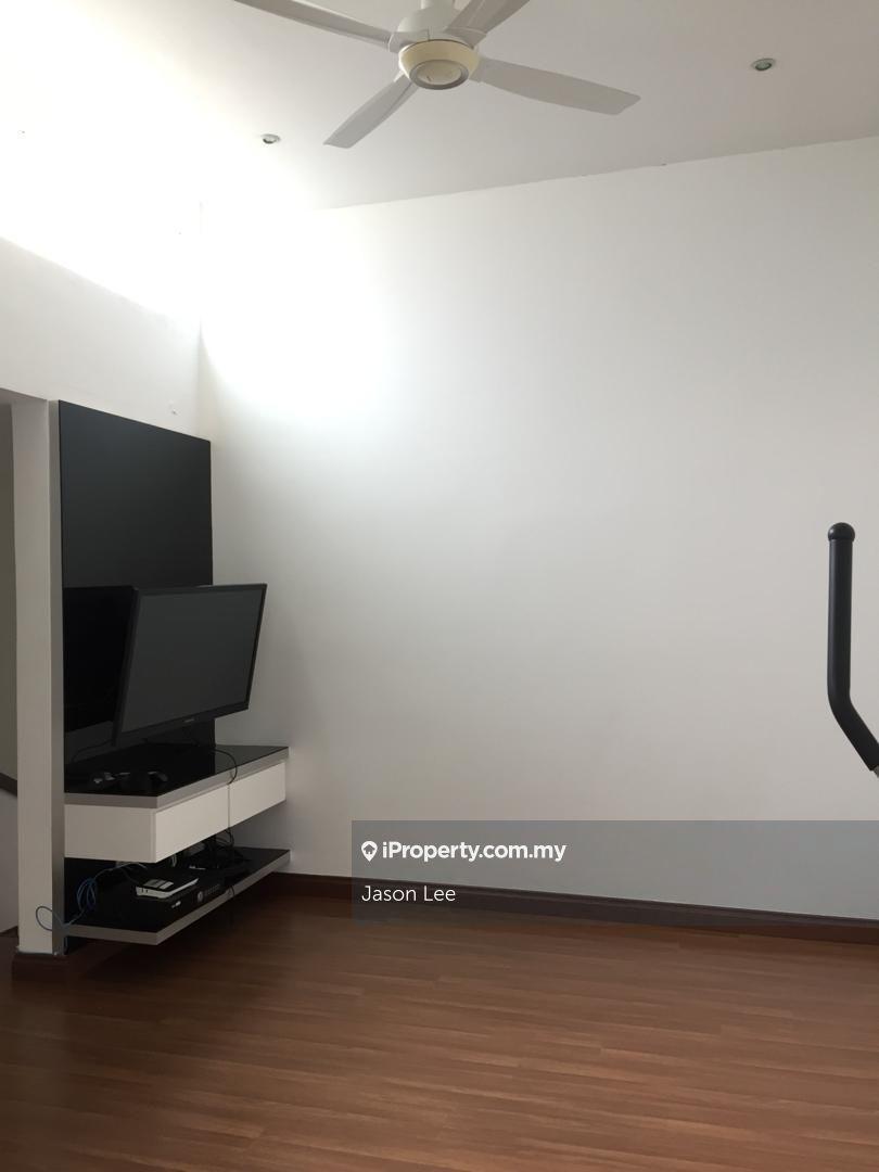 2-storey Terraced House for Sale in Taman Bangsar, Bangsar by Jason Lee - iProperty.com.my