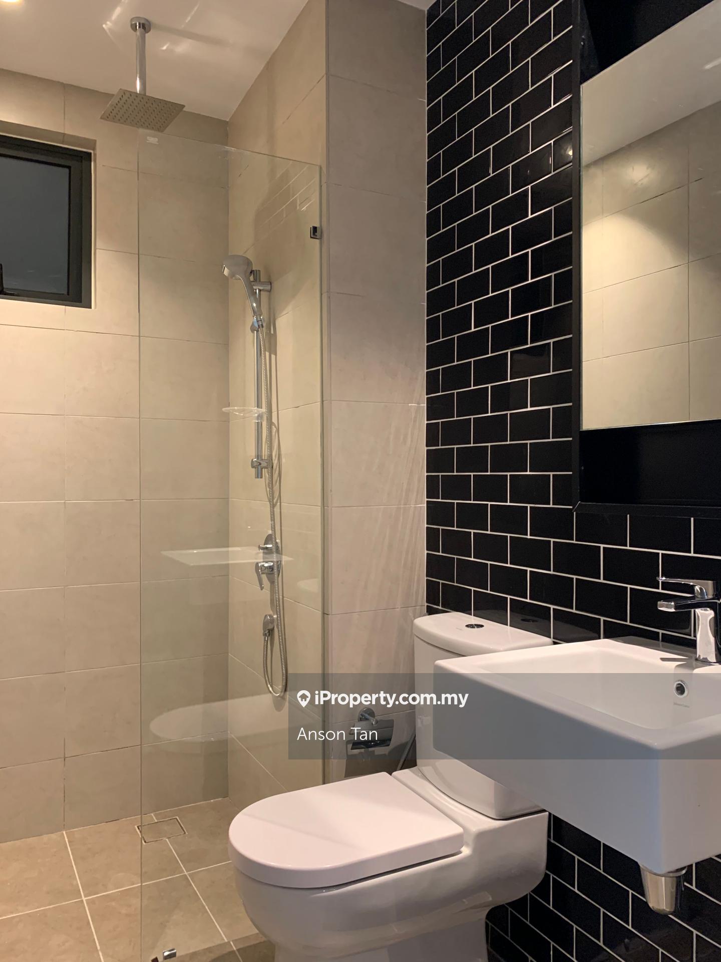 Apartment for Rent in Union Suites by Anson Tan - iProperty.com.my