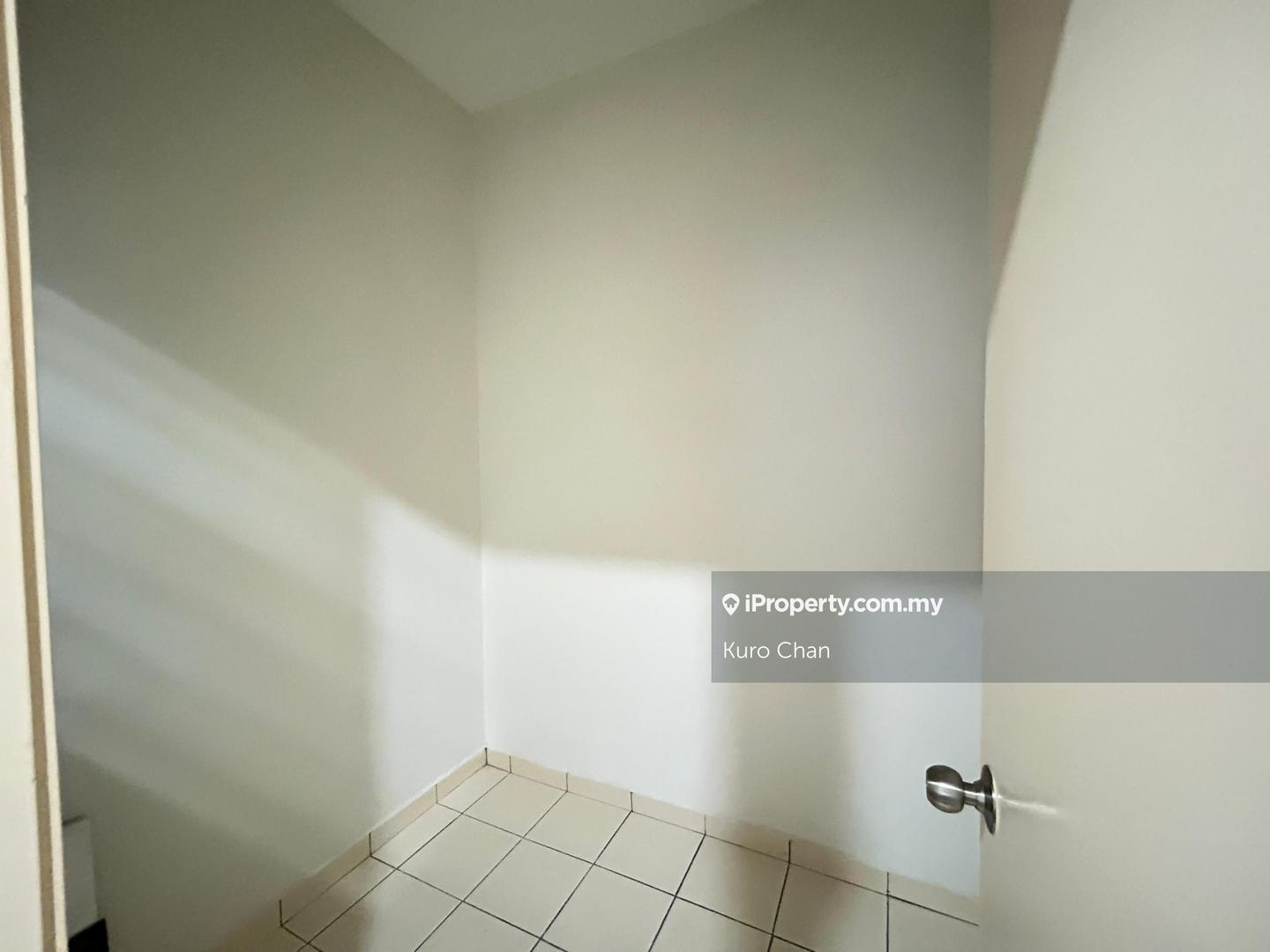 Condominium for Sale in The Andes Condo Villa @ Bukit Jalil by Kuro Chan - iProperty.com.my