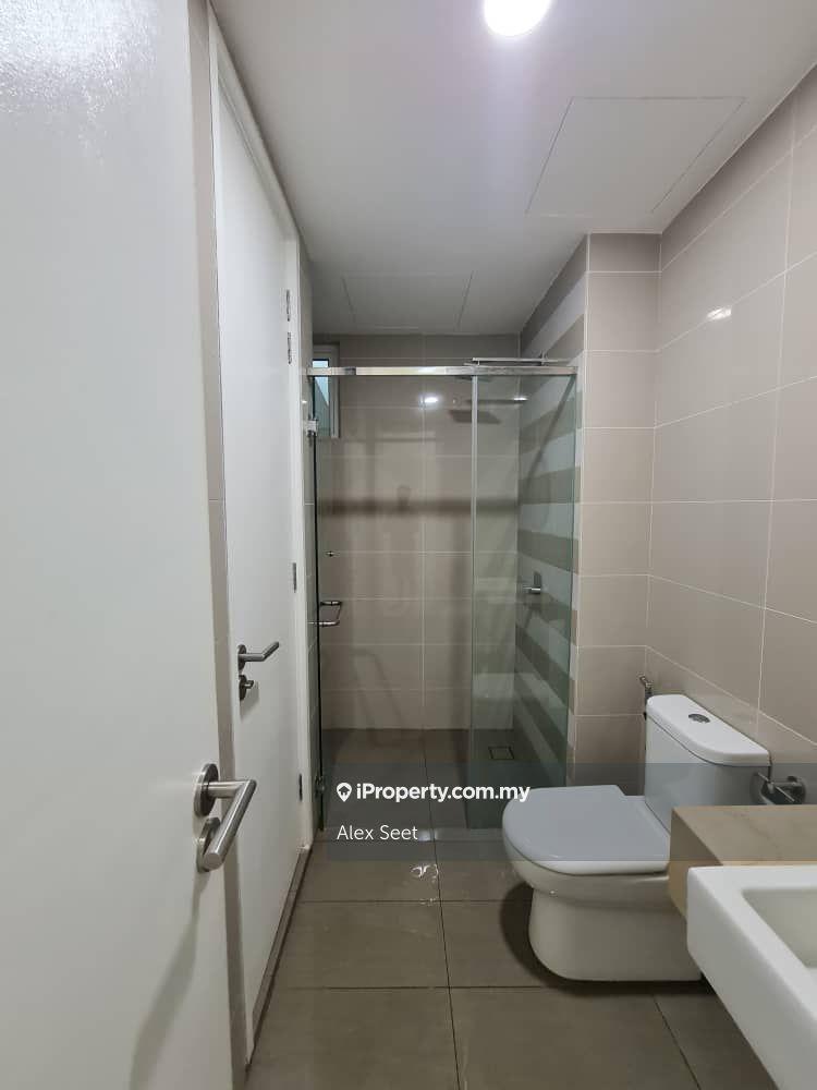 Condominium for Sale in Scenaria @ North Kiara Hills by Alex Seet - iProperty.com.my