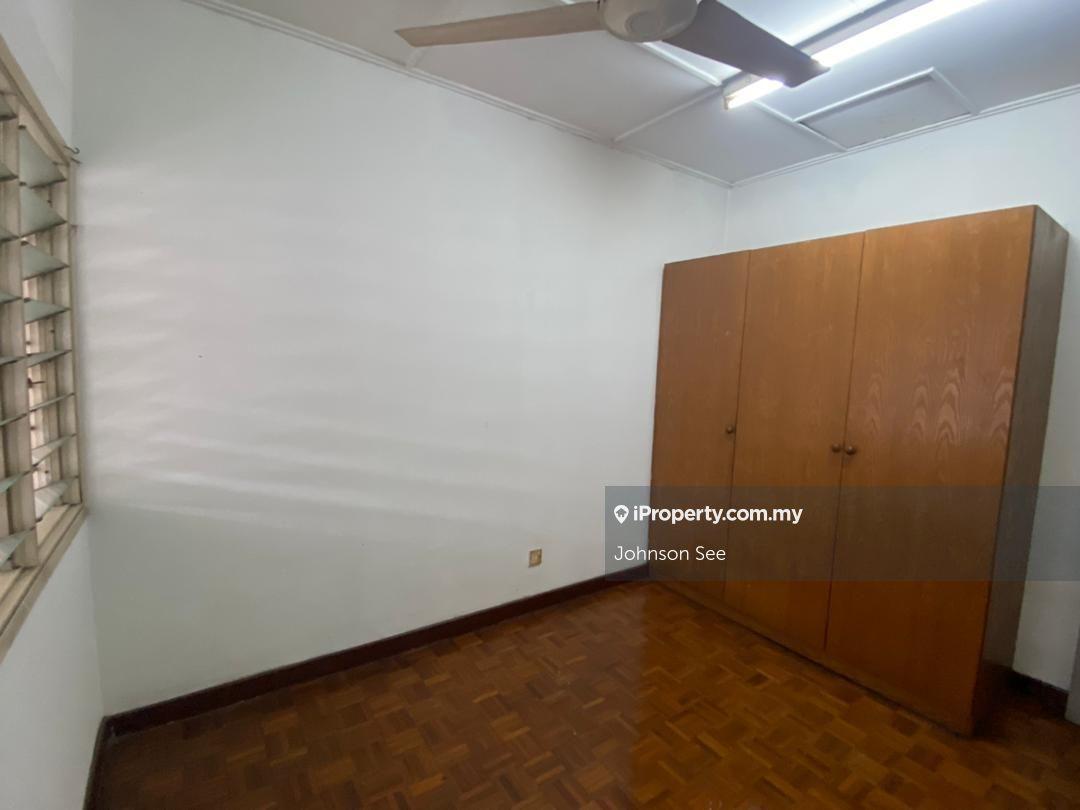 2-storey Terraced House for Sale in Usj 2, Subang Jaya by Johnson See - iProperty.com.my