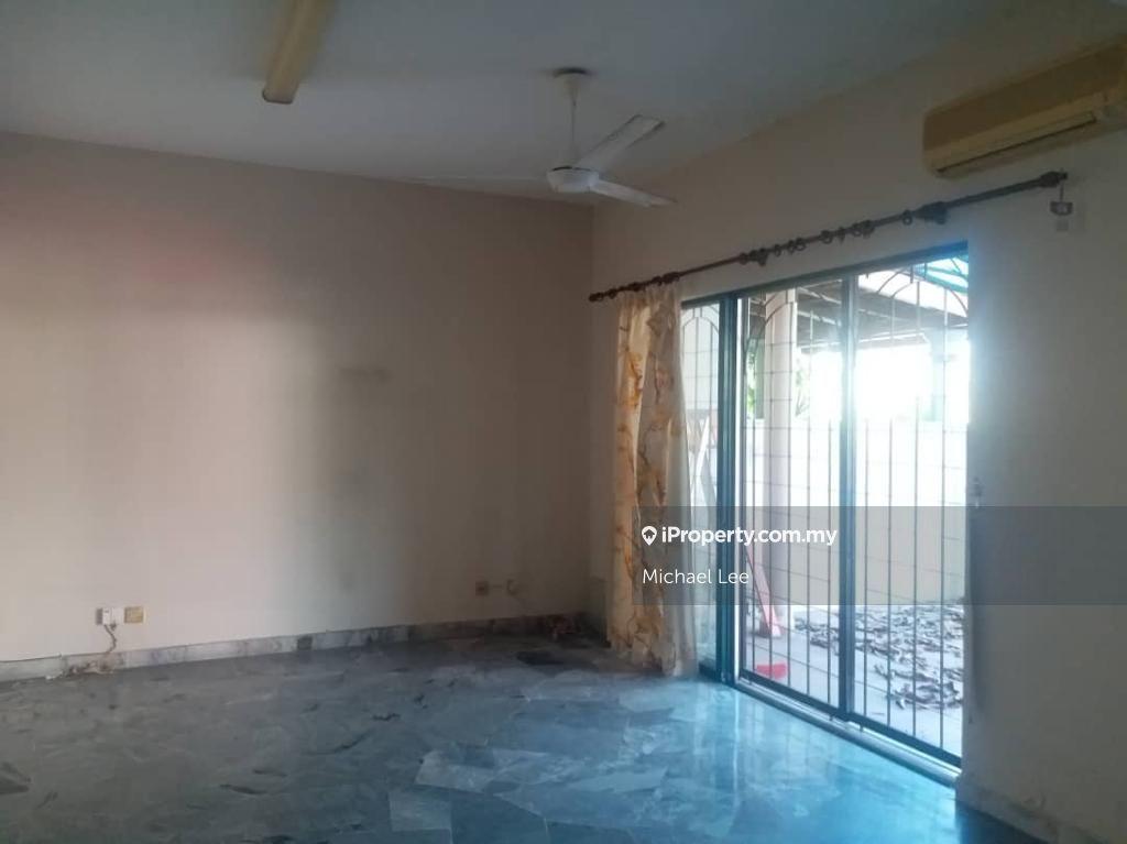2-storey Terraced House for Sale in Usj 11, Subang Jaya by Michael Lee - iProperty.com.my