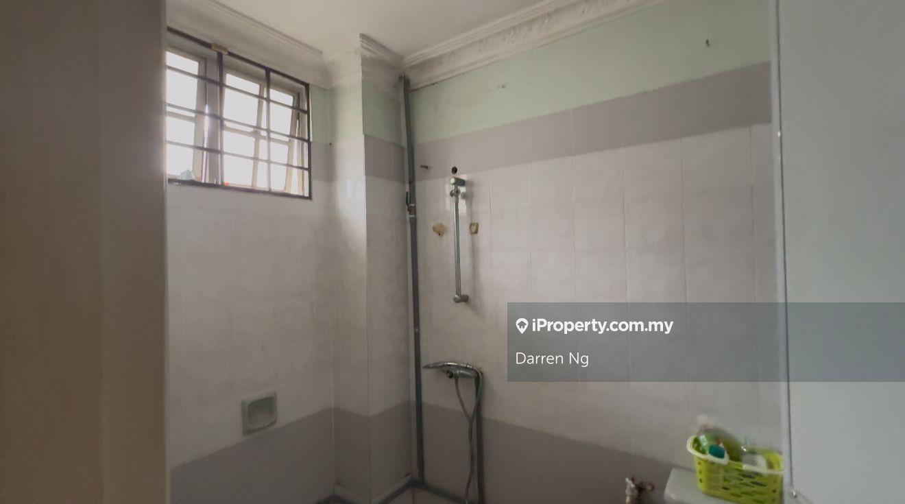 Semi-Detached House for Sale in Usj 11, Subang Jaya by Darren Ng - iProperty.com.my