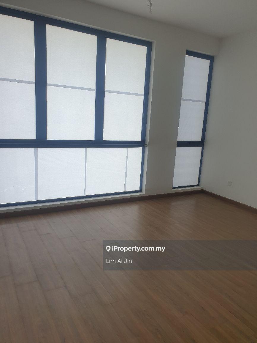 Terraced House for Sale in Twentyfive7, Tanjong Duabelas by Lim Ai Jin - iProperty.com.my