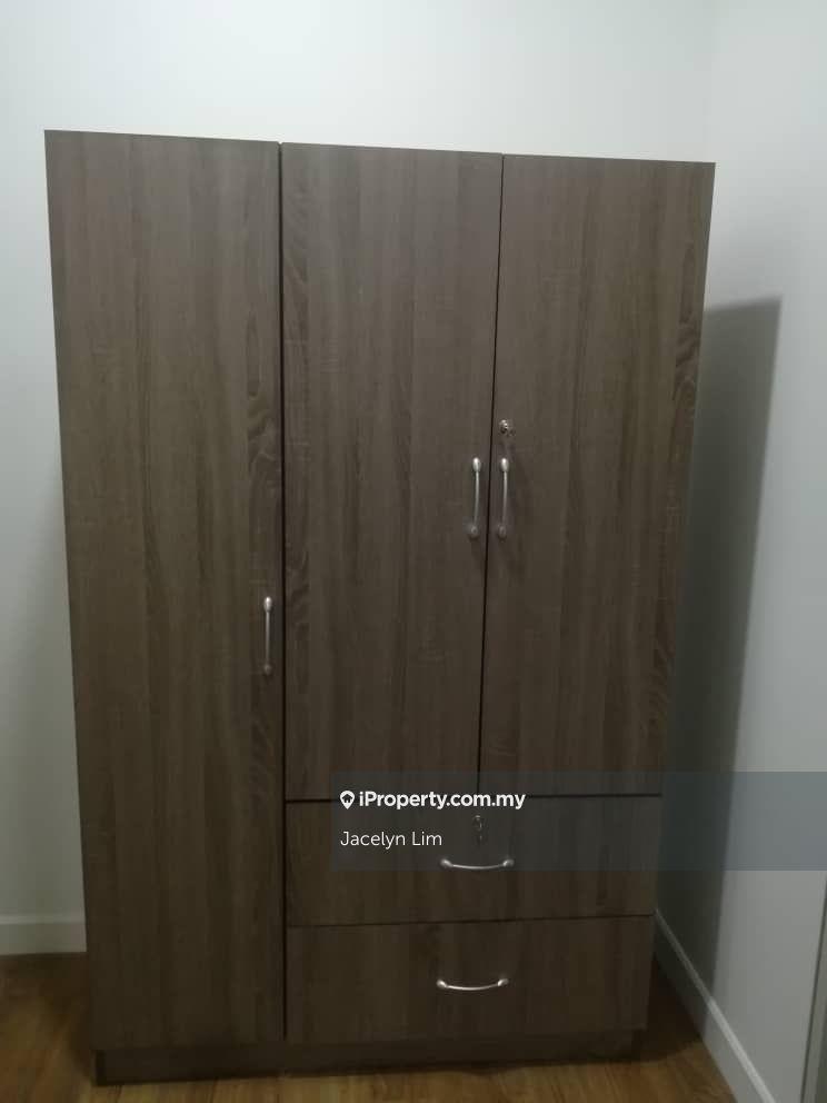 Condominium for Rent in 99 Residence by Jacelyn Lim - iProperty.com.my