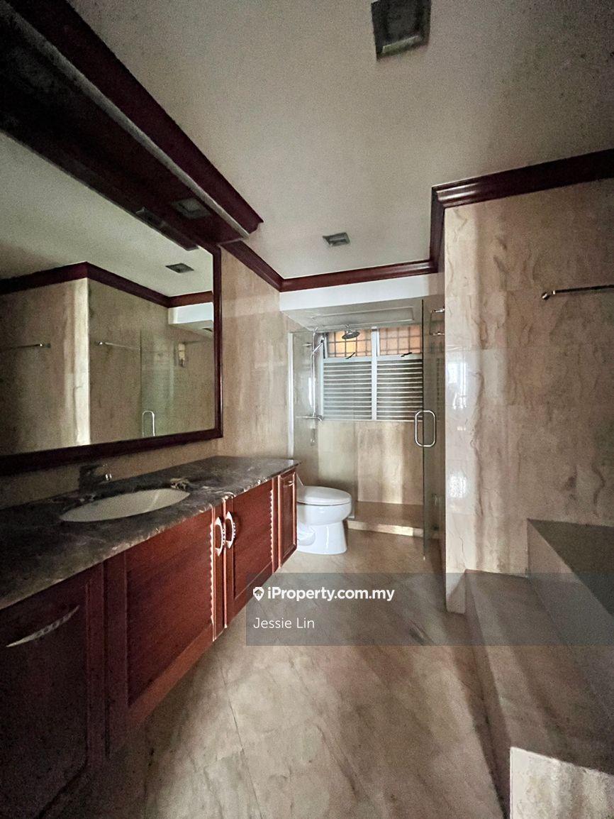 Kondominium untuk Disewa di Riana Green Condominium oleh Jessie Lin - iProperty.com.my