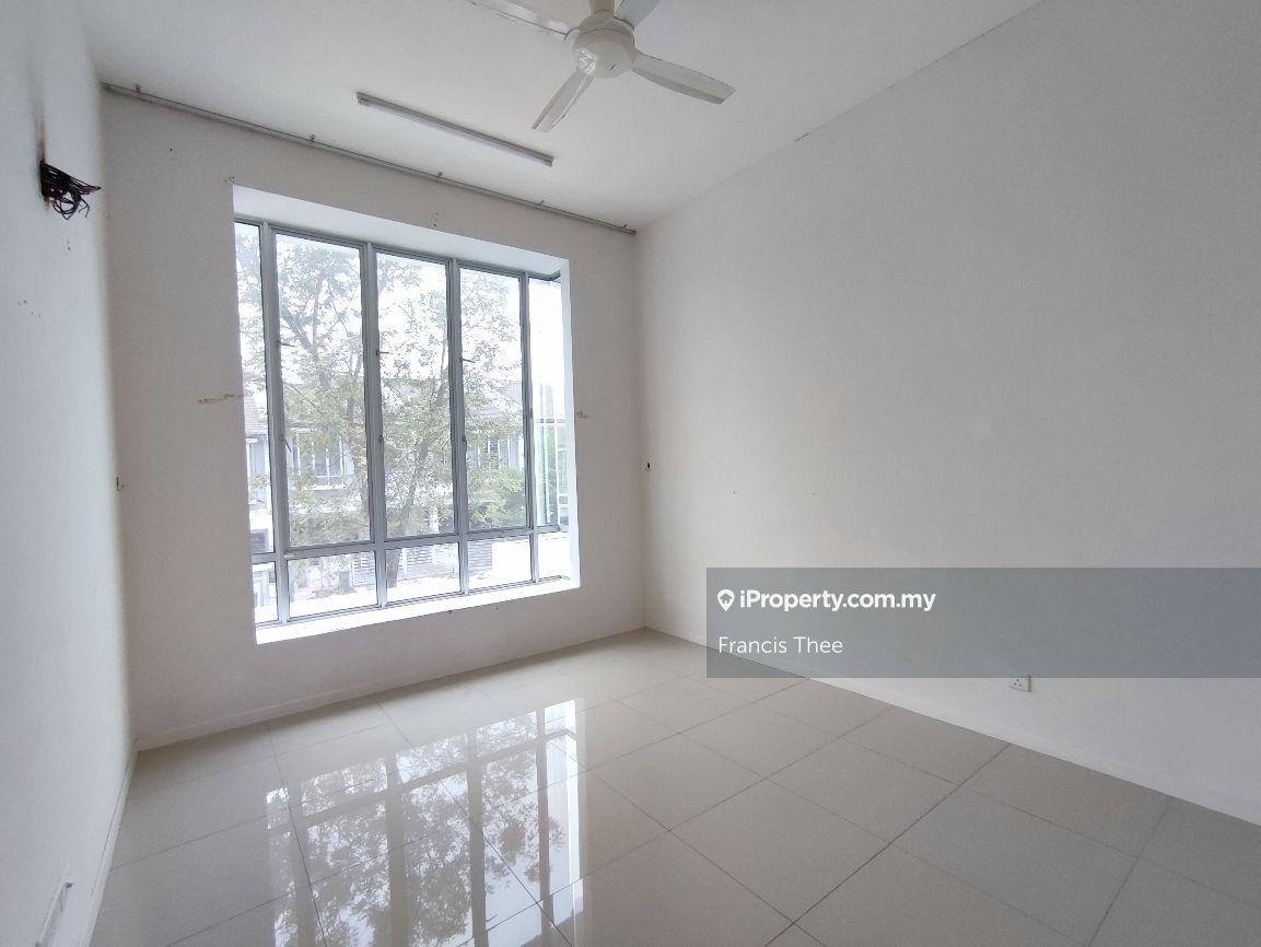 2-storey Terraced House for Sale in Fairfield Tropicana Heights, Kajang by Francis Thee - iProperty.com.my