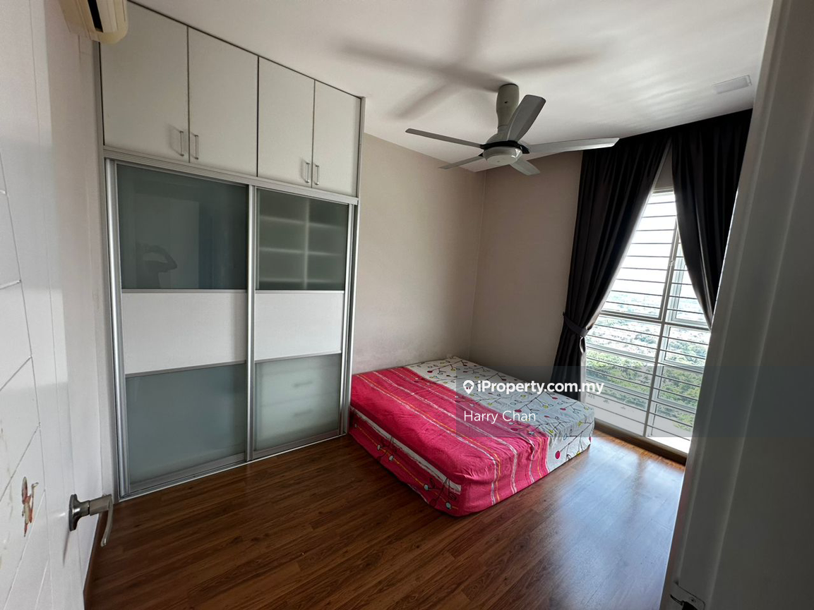 Condominium for Rent in Cheras Heights by Harry Chan - iProperty.com.my