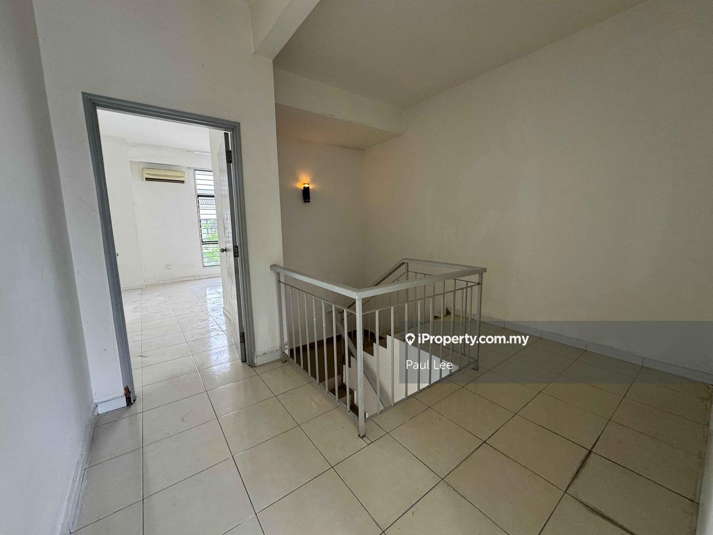 Townhouse for Rent in Bandar Bukit Puchong 2, Puchong by Paul Lee - iProperty.com.my