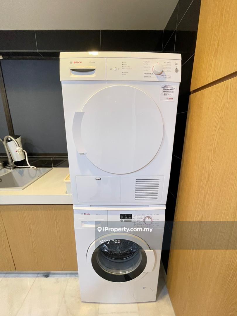 Condominium for Sale in Cloud View Tower by Terry Yee - iProperty.com.my