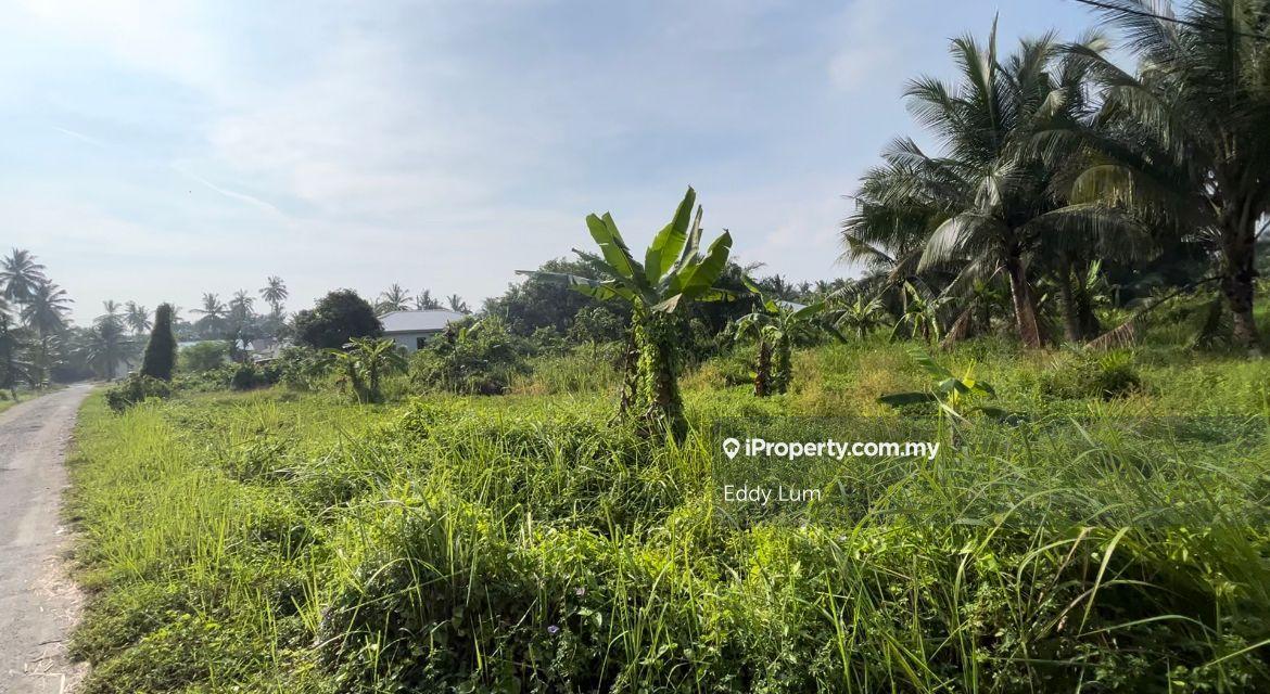 Tanah Perindustrian untuk Dijual di Teluk Gong, Port Klang (Pelabuhan Klang) oleh Eddy Lum - iProperty.com.my