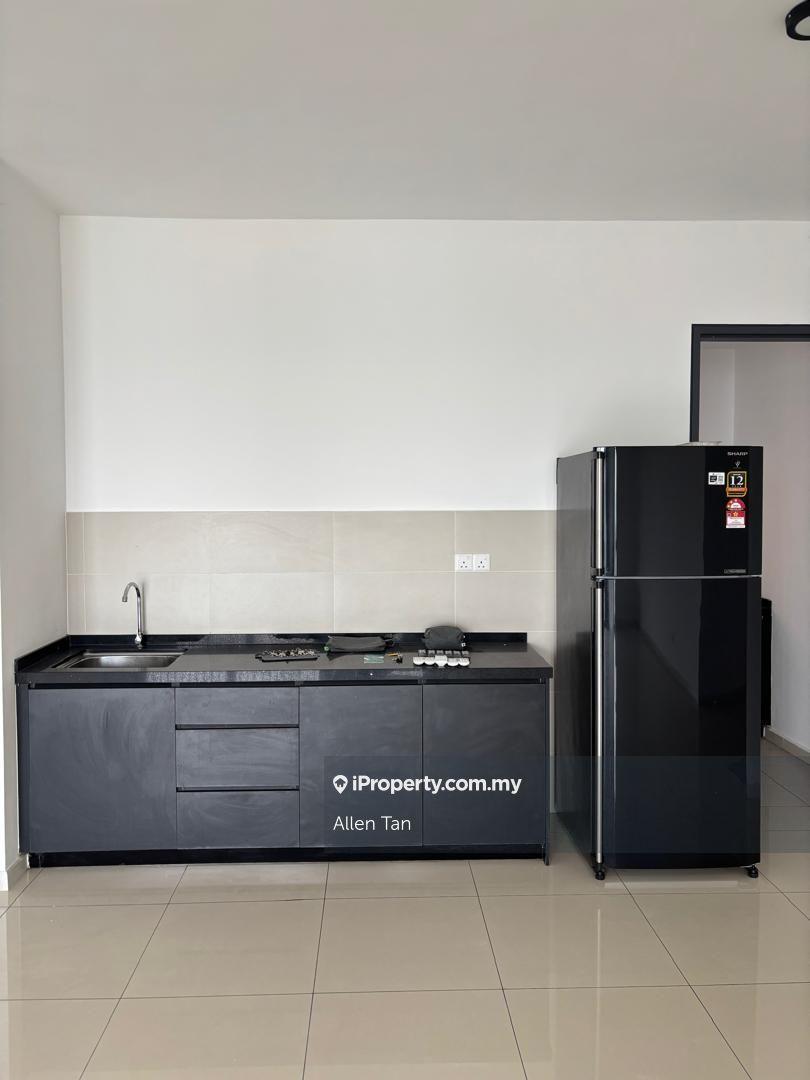 Service Residence for Sale in Sunway Serene by Allen Tan - iProperty.com.my