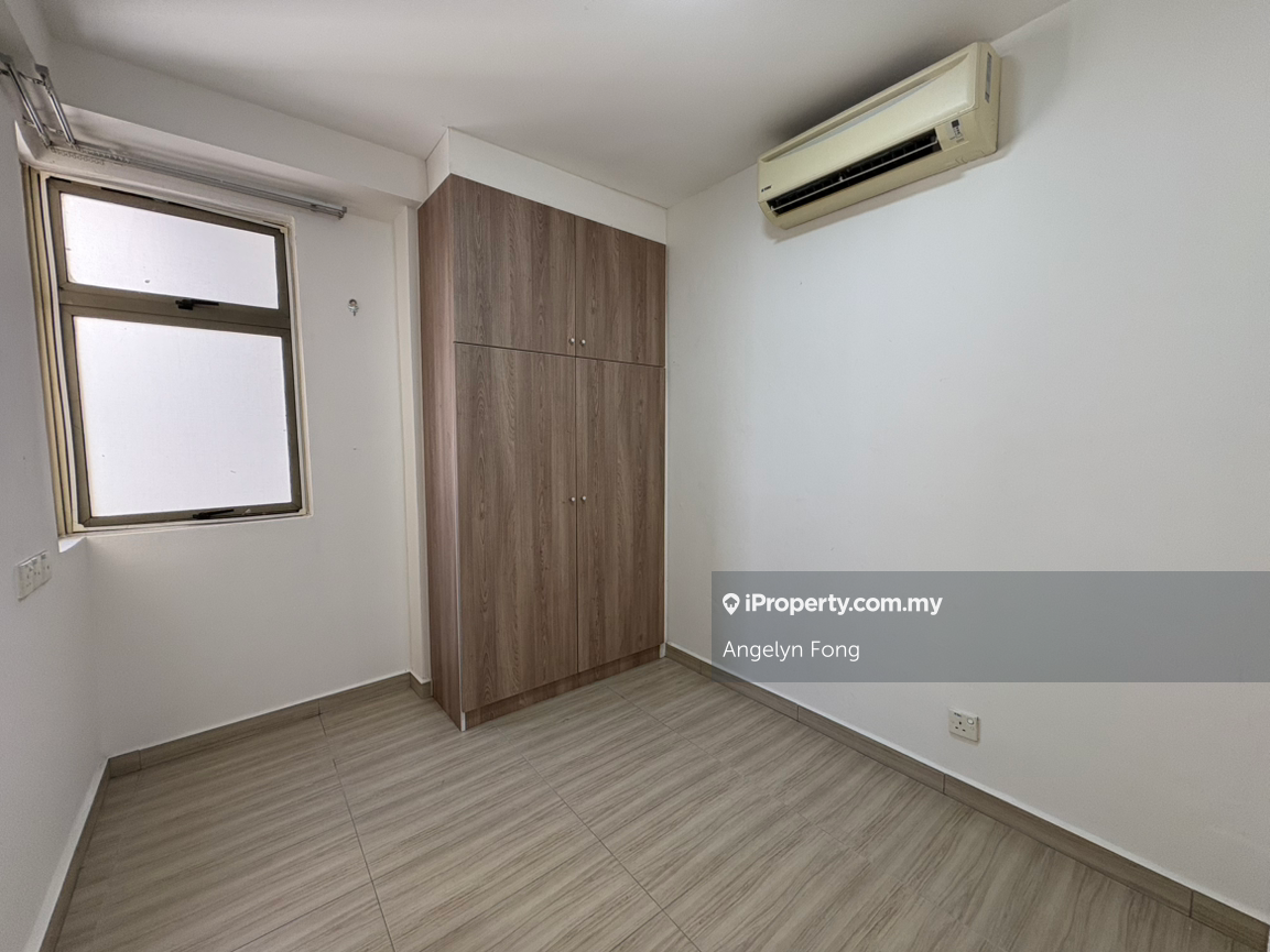 Condominium for Rent in Almaspuri by Angelyn Fong - iProperty.com.my