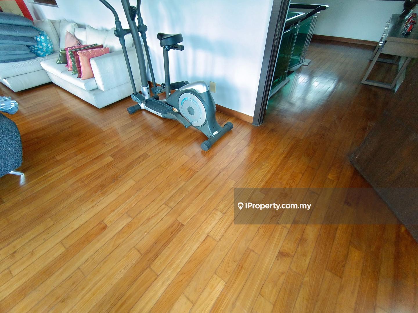 Bungalow House for Sale in Taman Overseas Union (Taman Oug), Jalan Klang Lama (Old Klang Road) by BoBo Lee - iProperty.com.my