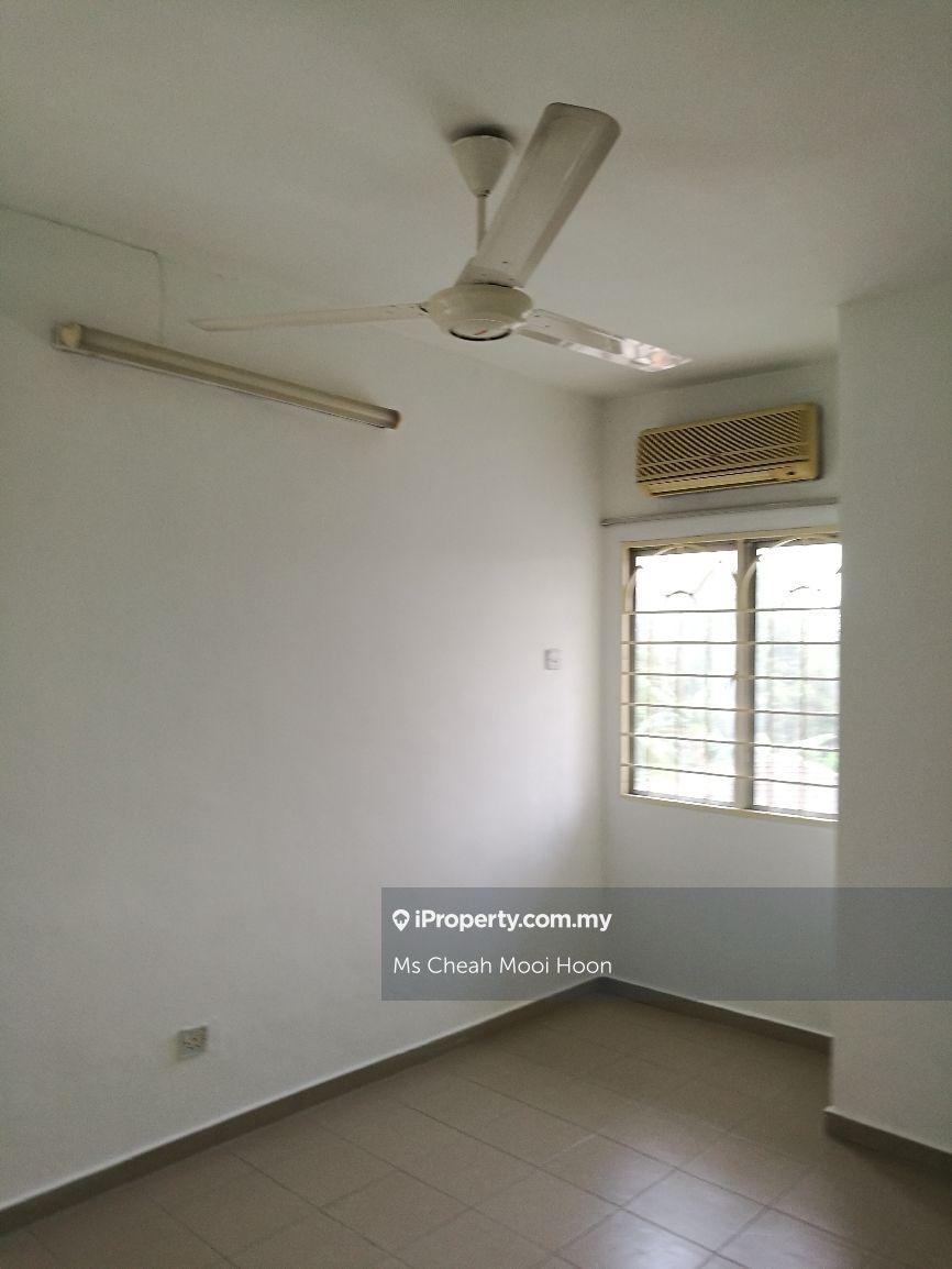 Apartment for Sale in Palma Puteri by Ms Cheah Mooi Hoon - iProperty.com.my