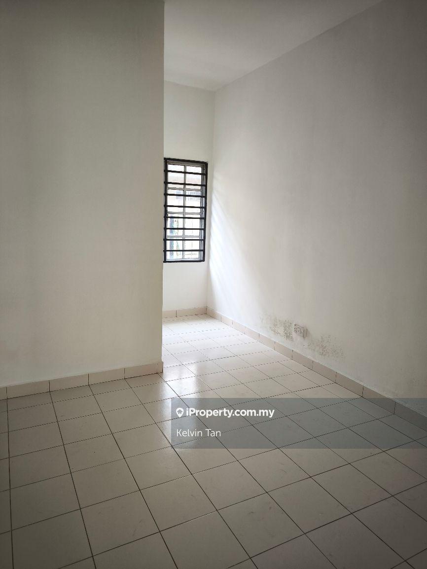 2-storey Terraced House for Sale in Mutiara Puchong, Puchong by Kelvin Tan - iProperty.com.my