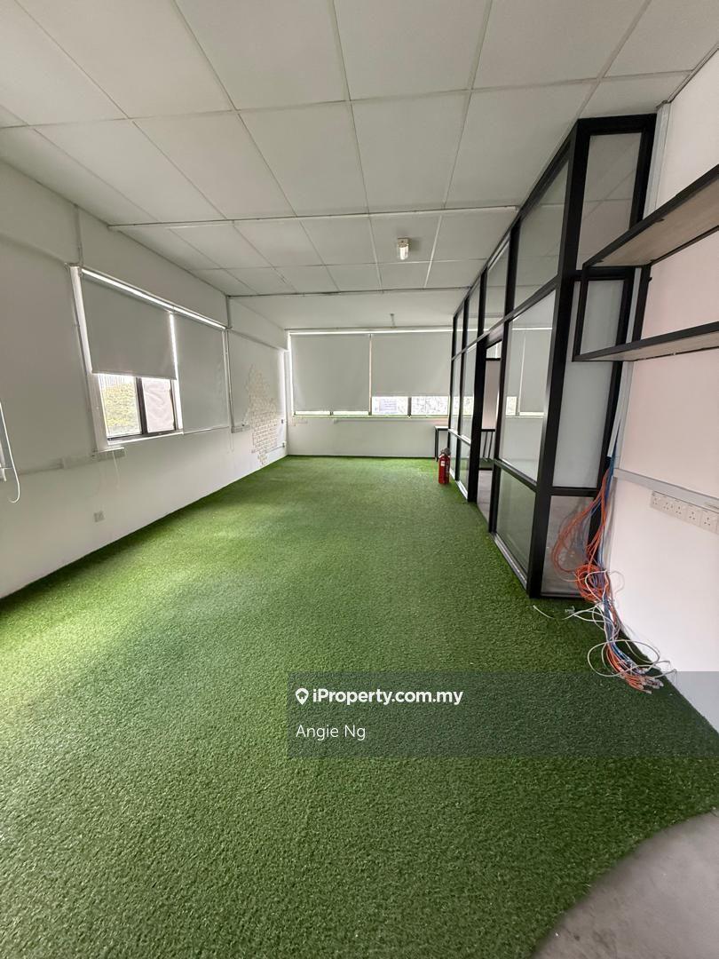 Kedai untuk Disewa di Setia Taipan 2, Setia Alam oleh Angie Ng - iProperty.com.my