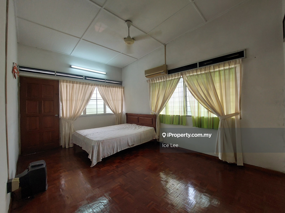 Semi-Detached House for Sale in Taman Gembira, Klang by Ice Lee - iProperty.com.my