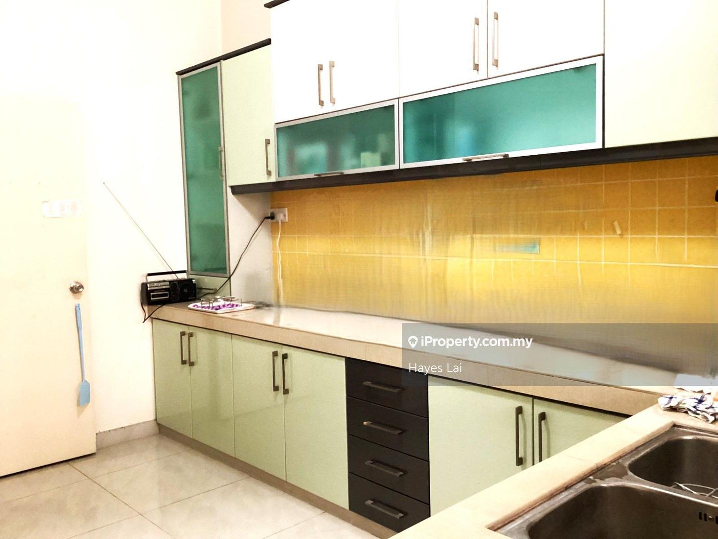 2-storey Terraced House for Sale in Bandar Puteri Puchong, Puchong by Hayes Lai - iProperty.com.my