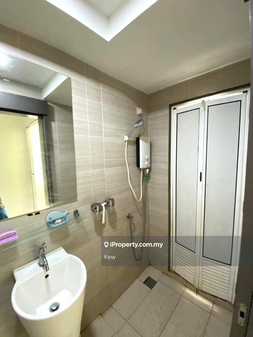 Service Residence for Rent in Serviced Residence @ 3 Towers by Kew - iProperty.com.my