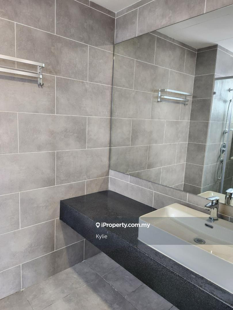 Service Residence for Rent in The Tropika by Kylie - iProperty.com.my