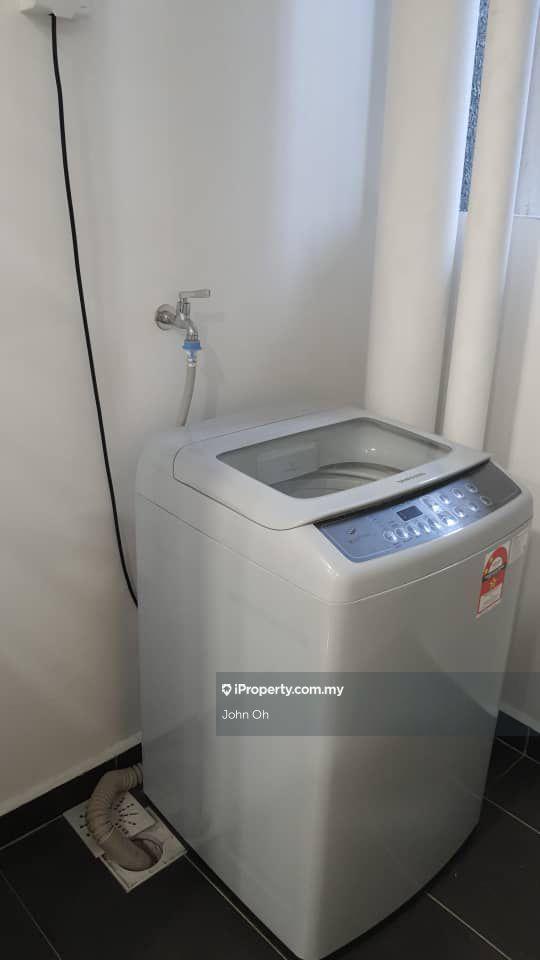 Pejabat untuk Disewa di Medini, Iskandar Puteri (Nusajaya) oleh John Oh - iProperty.com.my