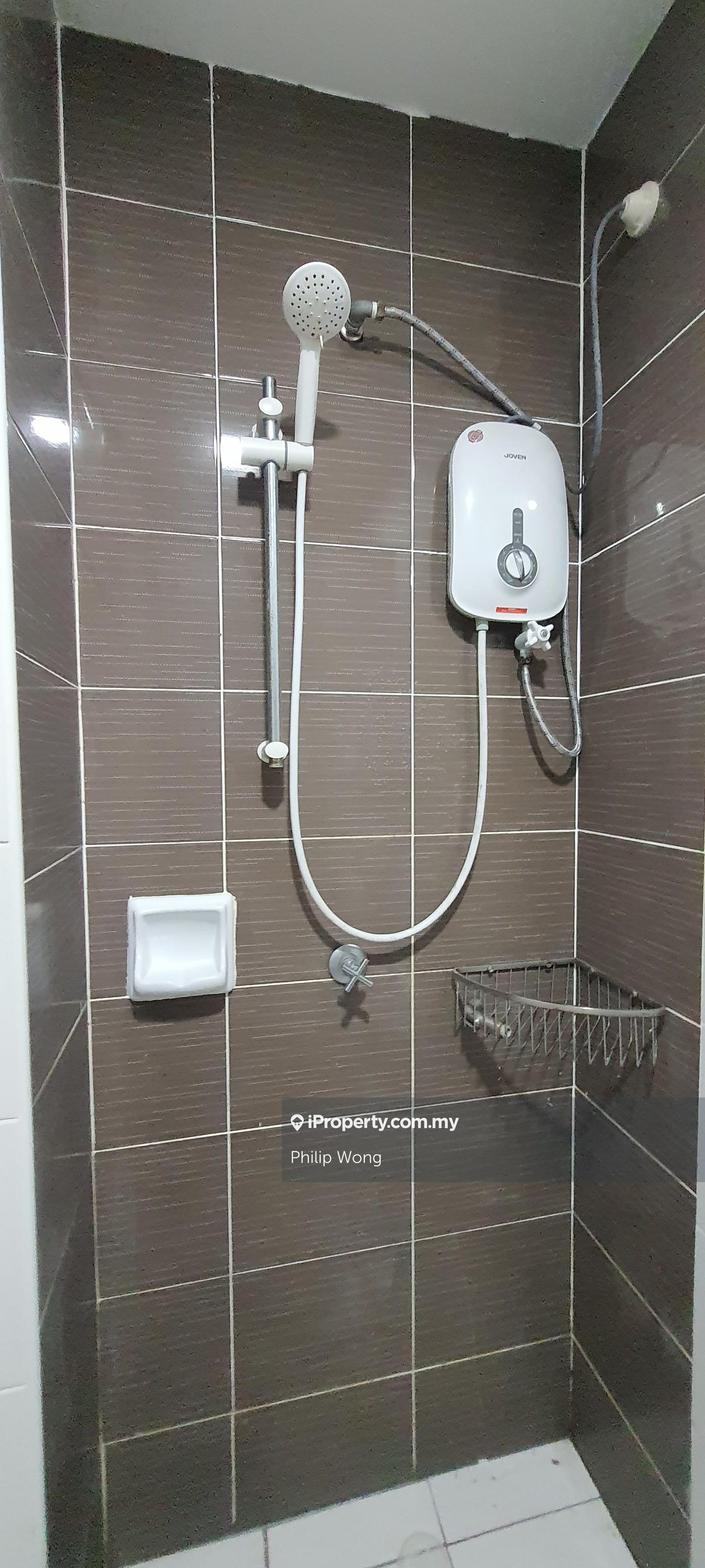 Condominium for Rent in Springville Residence by Philip Wong - iProperty.com.my