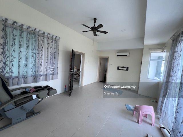 Semi-Detached House for Sale in Bandar Mahkota Cheras, Cheras by Shanny Tan - iProperty.com.my