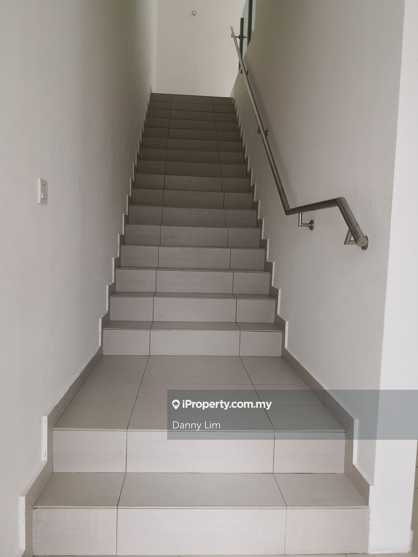 2-storey Terraced House for Sale in Bandar Sri Sendayan, Negeri Sembilan by Danny Lim - iProperty.com.my