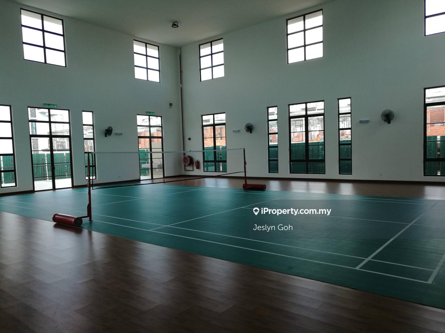 Condominium for Sale in Isle of Kamares by Jeslyn Goh - iProperty.com.my