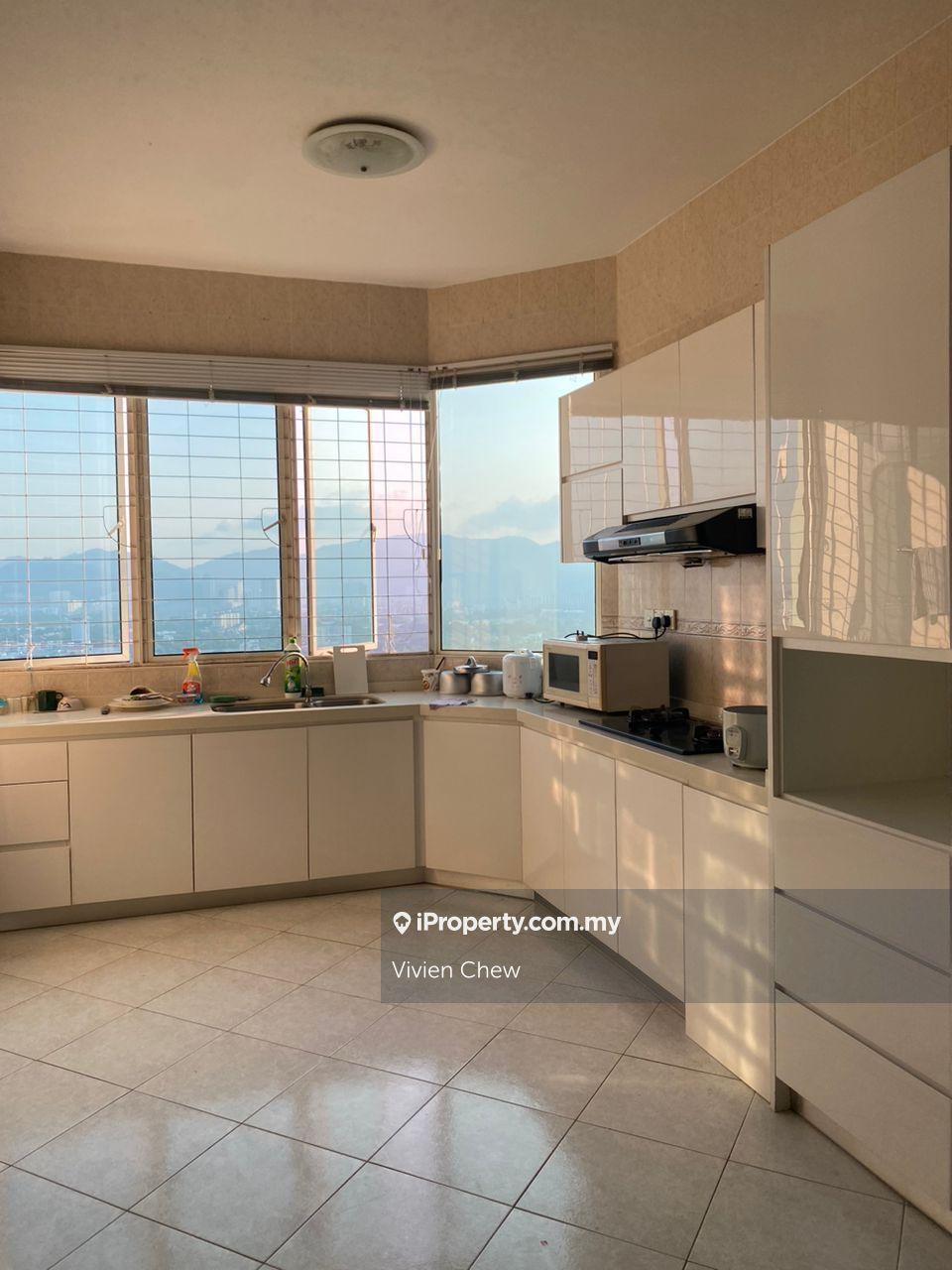 Kondominium untuk Dijual di Gurney Beach Resort oleh Vivien Chew - iProperty.com.my