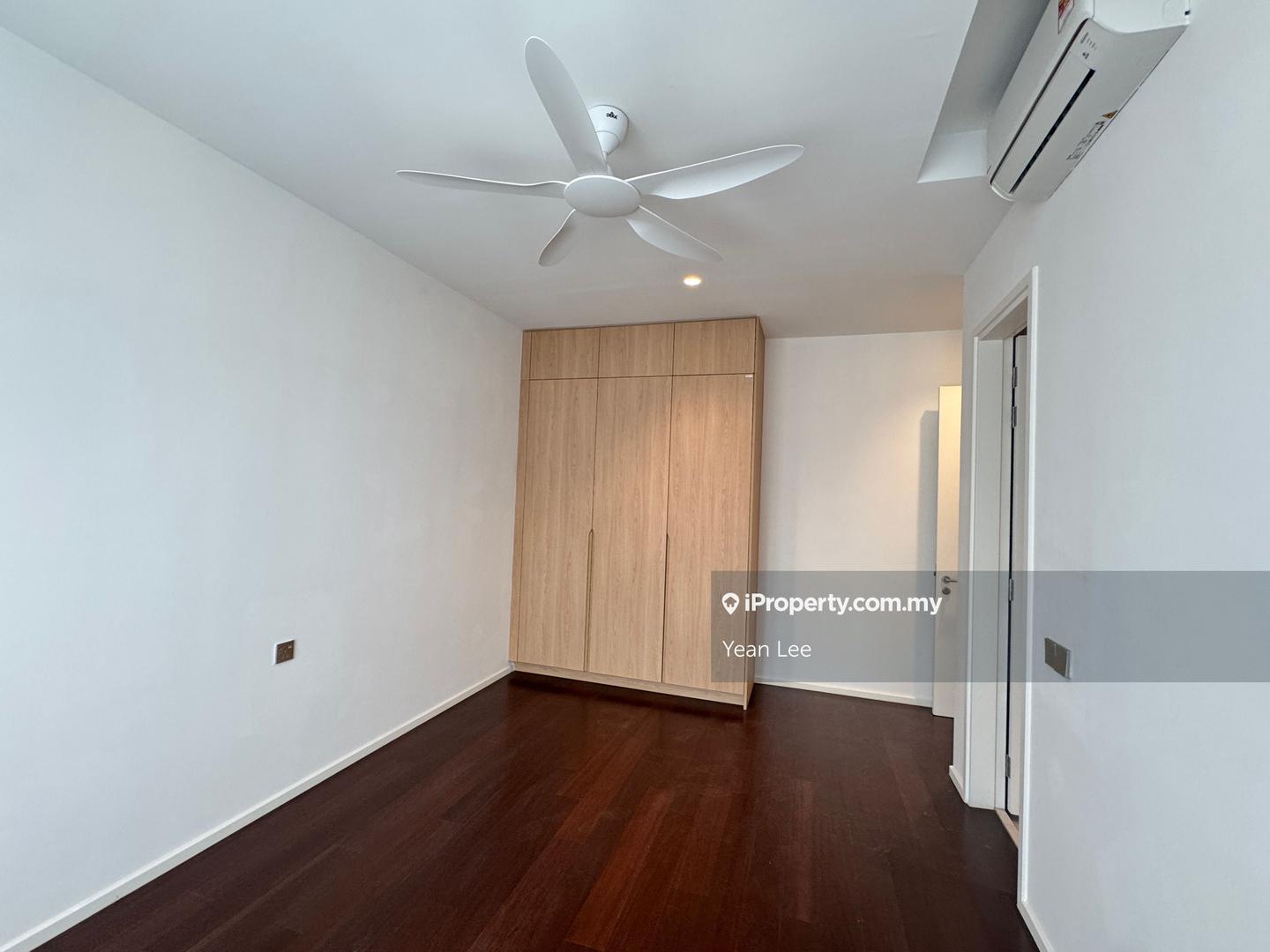 Condominium for Sale in Allevia by Yean Lee - iProperty.com.my